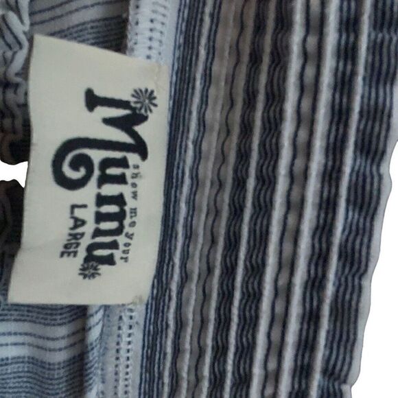 Show me your mumu - Picture 8 of 10